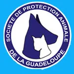 Société de Protection Animale de la Guadeloupe