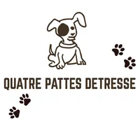 Quatre pattes détresse