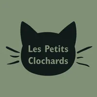 Les Petits Clochards