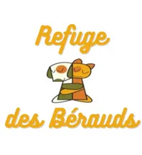 Refuge des Bérauds