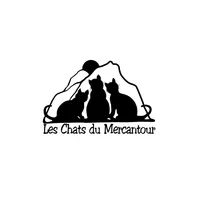Les Chats du Mercantour