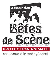 Bêtes de Scène