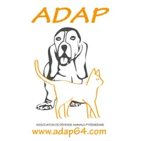 ADAP - Association Défense Animale Pyrénéenne