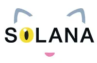 Solana