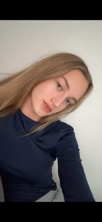 chloermx
