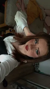 ali.ssa30
