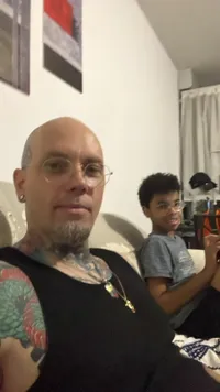 yo