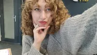 Manon