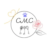 Les Clefs des Merveilles du Cœur