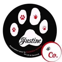 Justine & CO