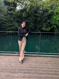 Lucie