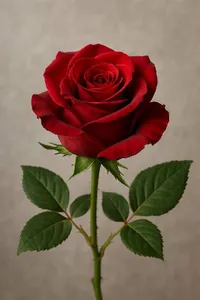 Rosedusoir
