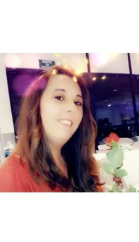 Emilie julie