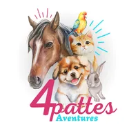 4PattesAventures