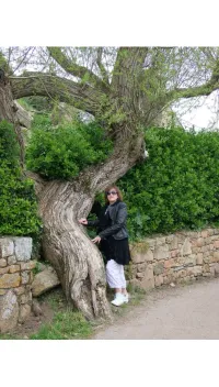 Sandrine