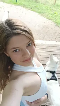 Lya
