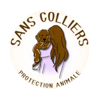 Sans Colliers