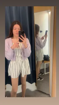 Anaïs