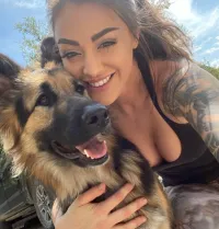 Kamelia