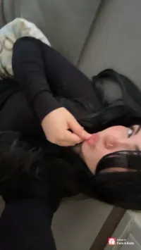Ayna