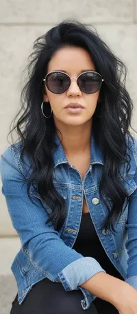 Michelle De Paula
