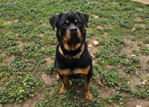 pablo