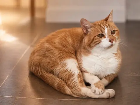 Mogwai