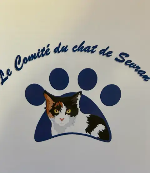 Emma est très gentille,Caline ,aime se prélasse dans le jardin photo 4