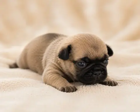 Bouledogue Français  Chiot N°1 Le Domaine D'Oscar photo 3