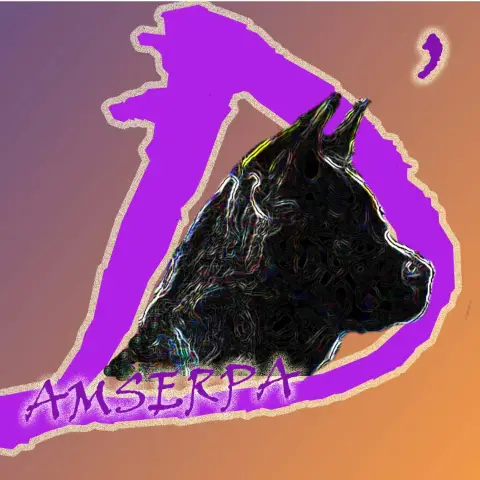 Akita Americain