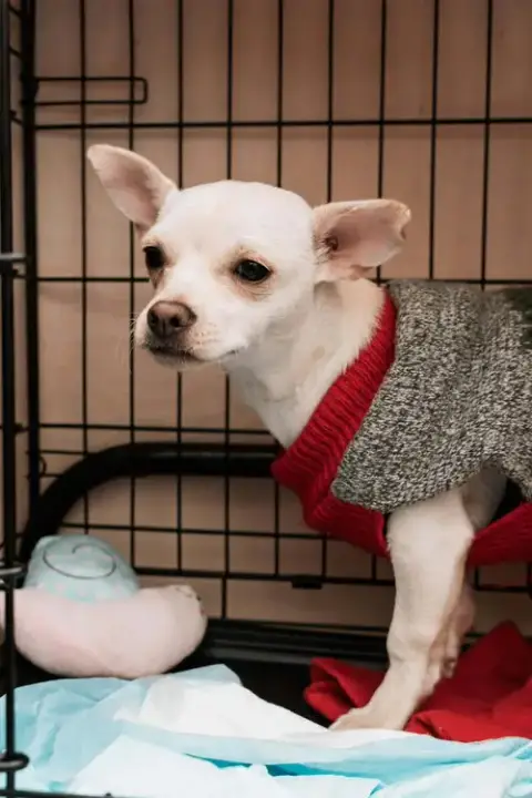 Benny