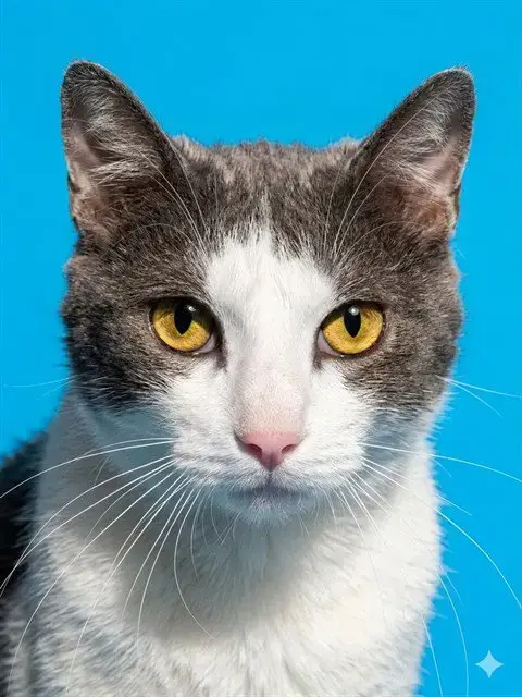 Linda