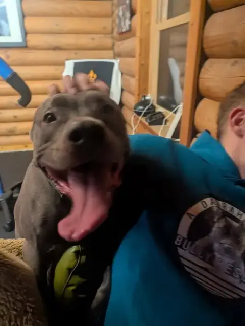 Subbie photo 3