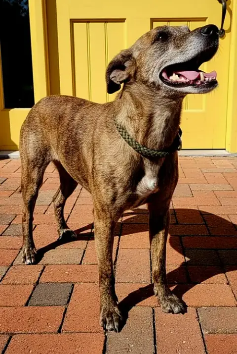 Olive photo 4
