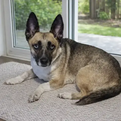 Henrietta Aka Henny photo 3