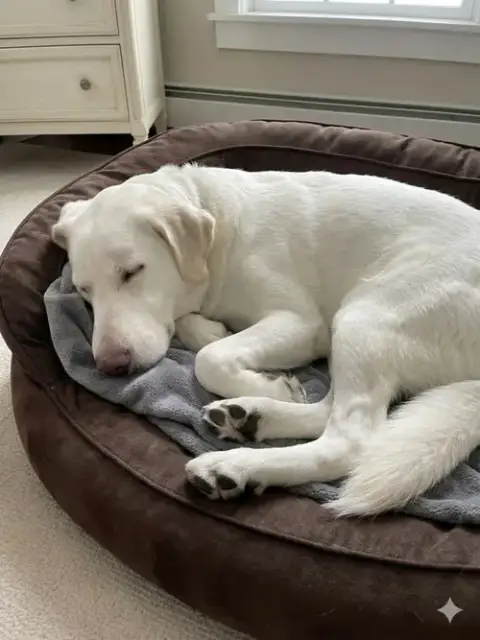 Bubba photo 3