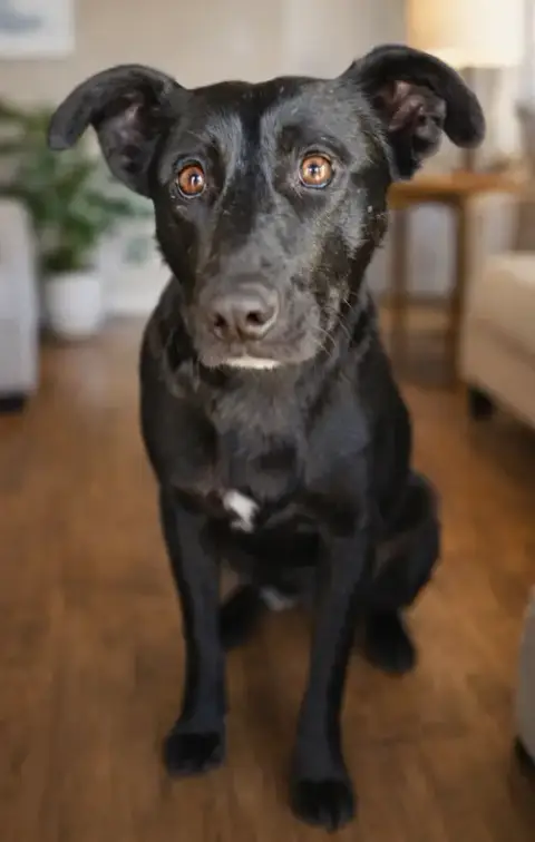 Turbo photo 2