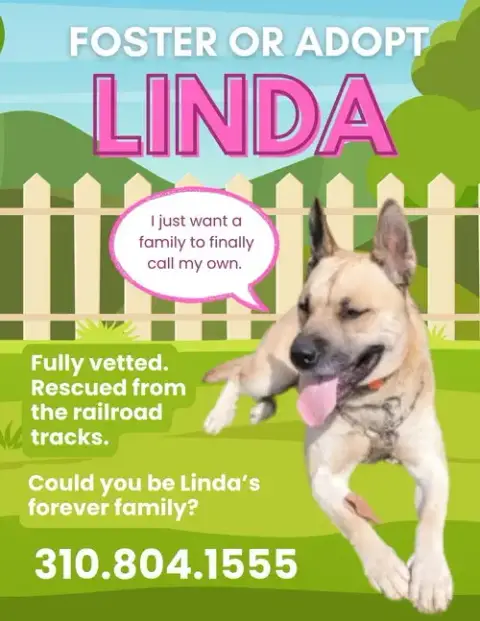 Linda