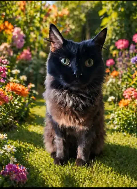 Teagan photo 2
