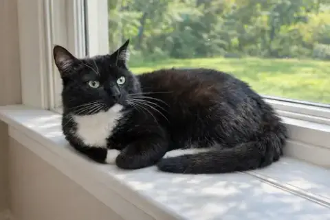 Bubba