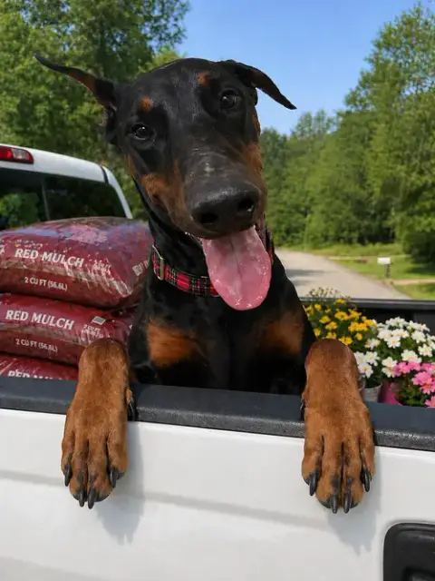 Ace