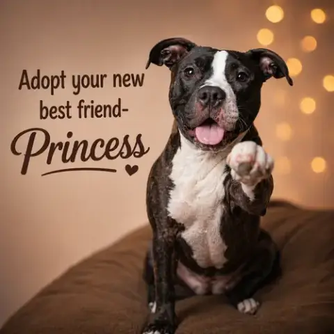 Princess