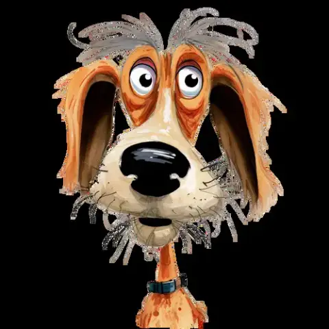 Test Animal 0001
