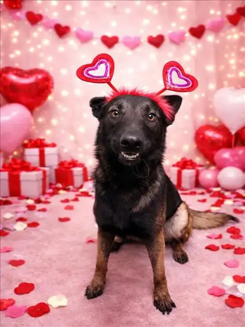 Cupid
