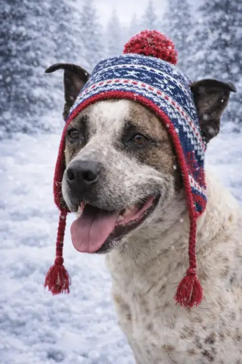 Stix  Sponsored Adoption Fee photo 3