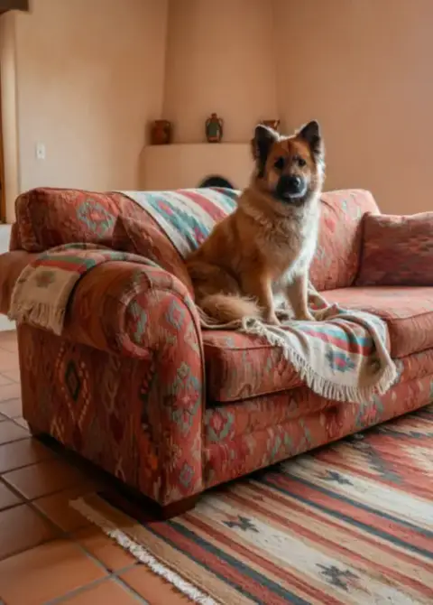 Willow photo 2