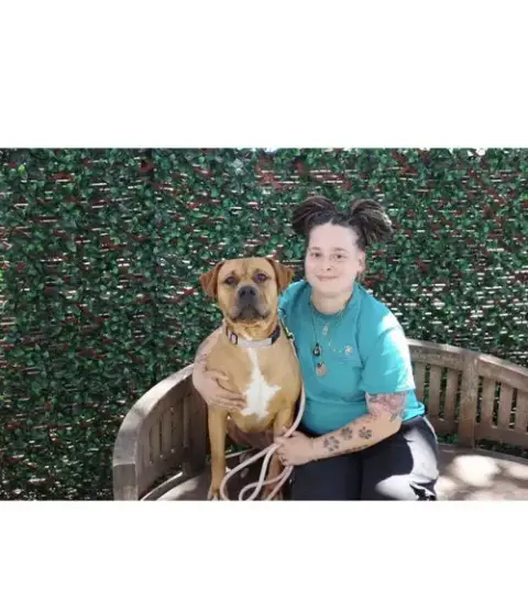 Chyla