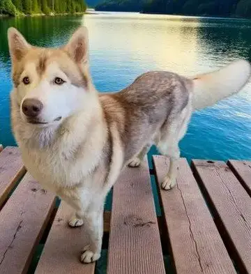 Maverick