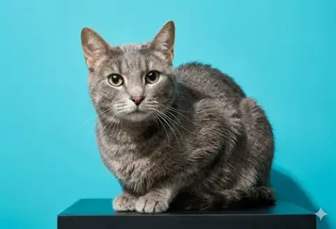 Matilda