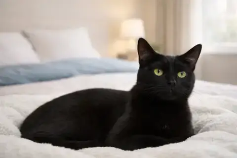 Tegan